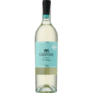 Castellani Grifone Bianco Organic